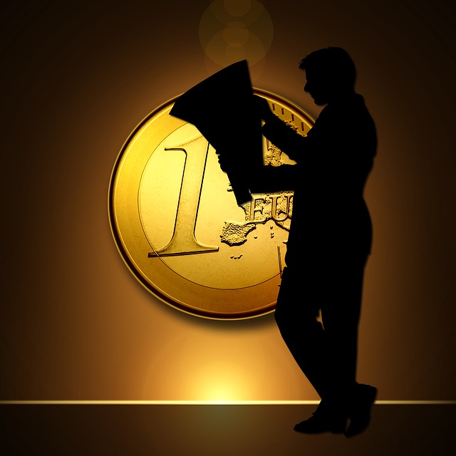 unser Angebot unser Angebot: 1 EURO pro Tag